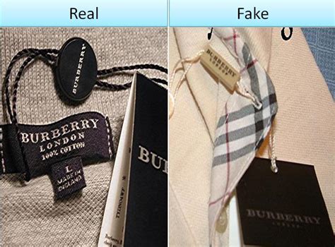 replica burberry shirts manufacturers|authentic burberry labels.